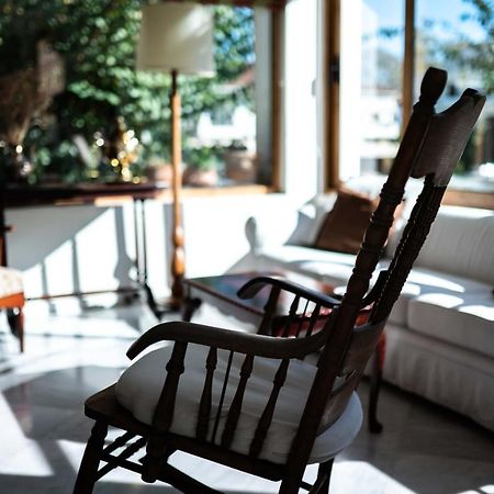 Hotel Pelops Олимпия Экстерьер фото